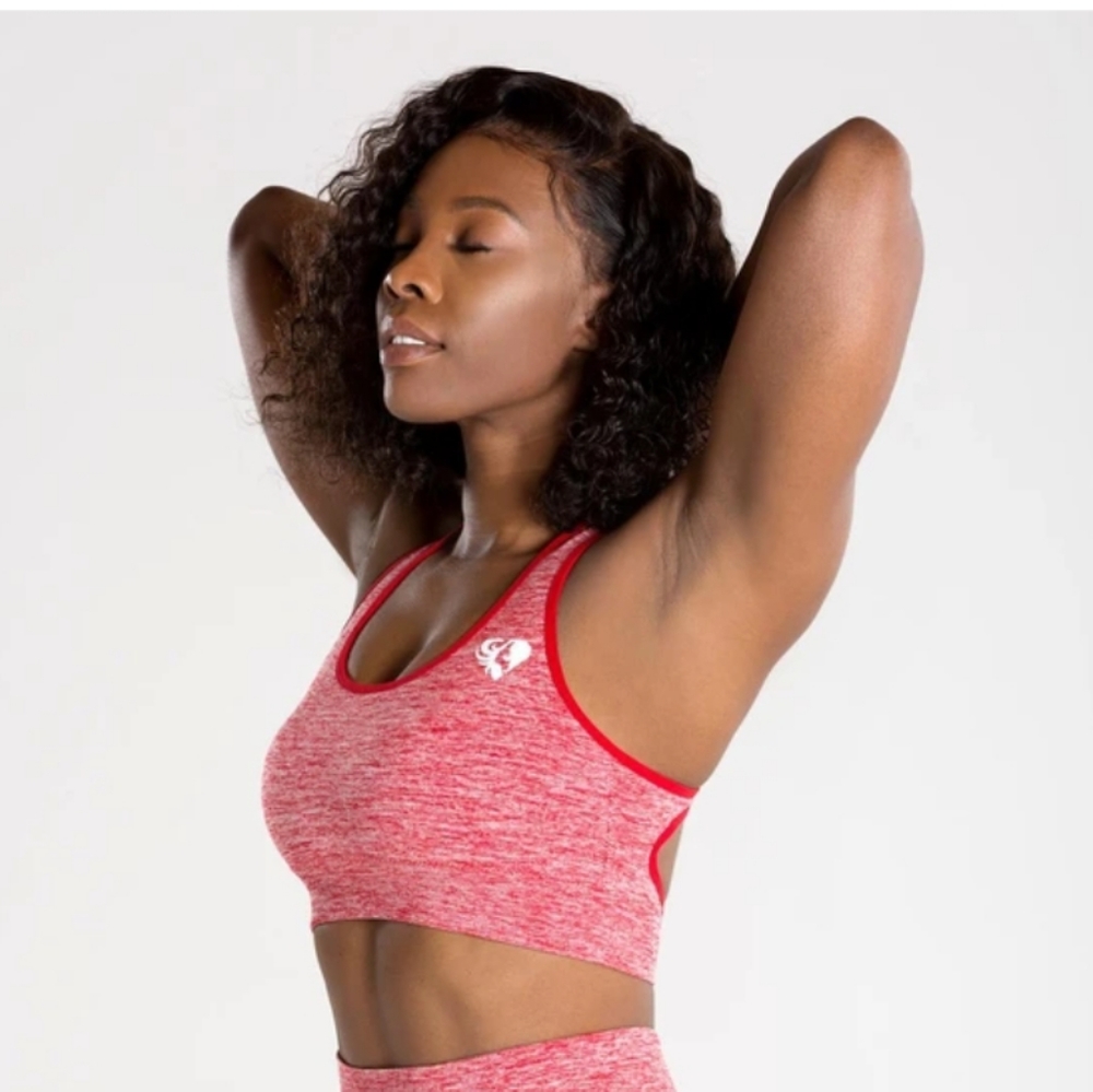 Women's Best Set
